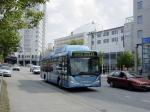 Scania OmniLink NG 2006 года